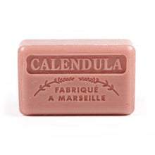 Load image into Gallery viewer, 125g Savon de Marseille Soap Bars scents A-J