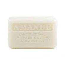 Load image into Gallery viewer, 125g Savon de Marseille Soap Bars scents K-Z (order 24 for full case)