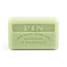 Load image into Gallery viewer, 125g Savon de Marseille Soap Bars scents A-J
