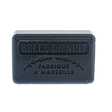 Load image into Gallery viewer, 125g Savon de Marseille Soap Bars scents K-Z (order 24 for full case)