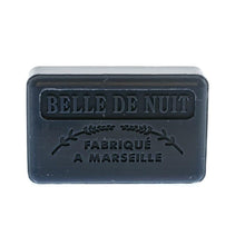 Load image into Gallery viewer, 125g Savon de Marseille Soap Bars scents A-J