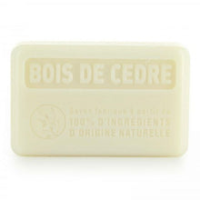 Load image into Gallery viewer, 100% Natural Ingredients Soaps 125g