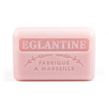 Load image into Gallery viewer, 125g Savon de Marseille Soap Bars scents A-J