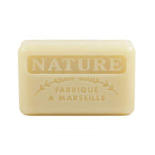 Load image into Gallery viewer, 125g Savon de Marseille Soap Bars scents K-Z (order 24 for full case)