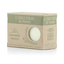 Load image into Gallery viewer, 99% Natural Palm Oil Free Soap - 150g