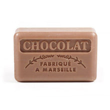 Load image into Gallery viewer, 125g Savon de Marseille Soap Bars scents A-J