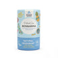 Ben & Anna Kids Deodorant Blue 25g