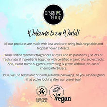 Load image into Gallery viewer, Organic Hand Soap 500ml
