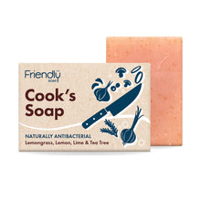 Load image into Gallery viewer, Specialised &amp; Lifestyle Soaps
