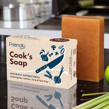 Load image into Gallery viewer, Specialised &amp; Lifestyle Soaps
