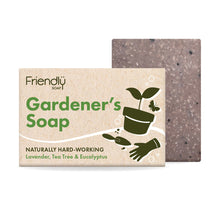 Load image into Gallery viewer, Specialised &amp; Lifestyle Soaps
