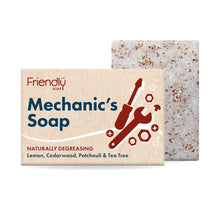 Load image into Gallery viewer, Specialised &amp; Lifestyle Soaps

