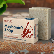 Load image into Gallery viewer, Specialised &amp; Lifestyle Soaps
