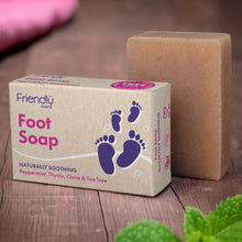 Load image into Gallery viewer, Specialised &amp; Lifestyle Soaps
