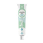 Ben & Anna Natural Toothpaste Tube White with Fluoride 75ml