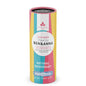 Ben & Anna Soda Deodorant Paper Tube - Coco Mania 40g