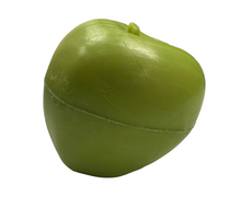 Load image into Gallery viewer, Savon&#39;s Fruit Shaped Soaps
