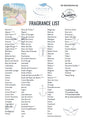 Information and Resources