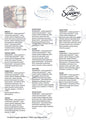 Information and Resources