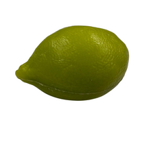 Load image into Gallery viewer, Savon&#39;s Fruit Shaped Soaps
