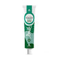 Ben & Anna Natural Toothpaste Tube Mint with Fluoride 75ml