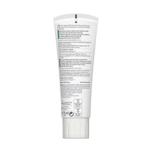 Load image into Gallery viewer, Basis - Toothpaste Whitening with Fluoride
