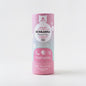 Ben & Anna Sensitive Natural Deodorant Paper Tube Cherry Blossom 40g