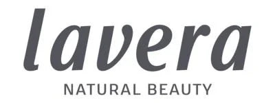 Lavera logo