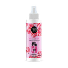 Load image into Gallery viewer, Organic Shop Sunscreen Range
