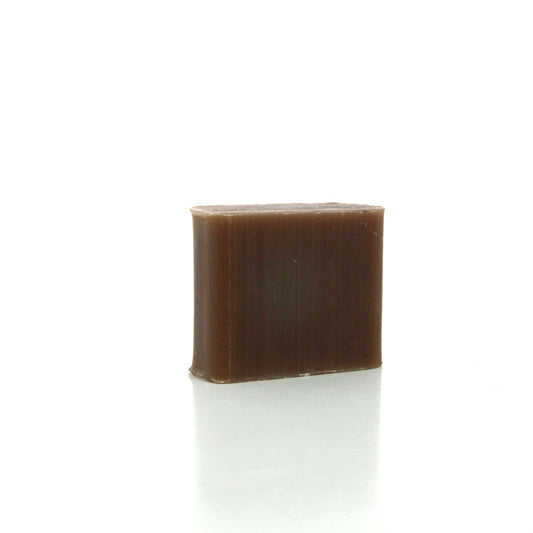 Marseille Soap 30g — Vanille (Vanilla)