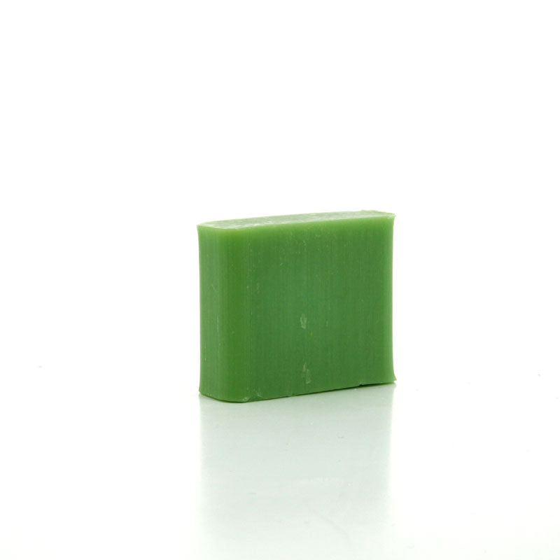 Marseille Soap 30g — Verveine (Verbena)
