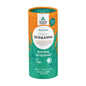 Ben & Anna Soda Deodorant Paper Tube - Aloe Vera Fragrance Free 40g