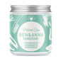 Ben & Anna Natural Toothpaste Sensitive 100ml