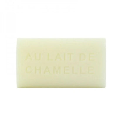 Camel Milk Soap - 100G