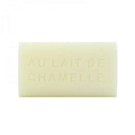 Camel Milk - 100G