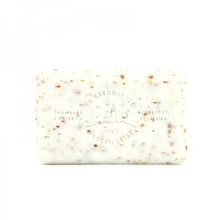 Load image into Gallery viewer, Lait de Chèvre 2% (Goat Milk) Soap - 100g
