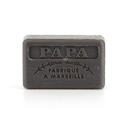 Family Name Soap Papa (Daddy) 125g