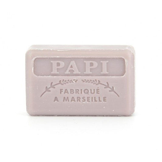 Family Name Soap Papi (Grandpa) 125g
