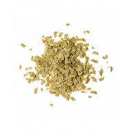 Soap Flakes - Olive Oil 15kg