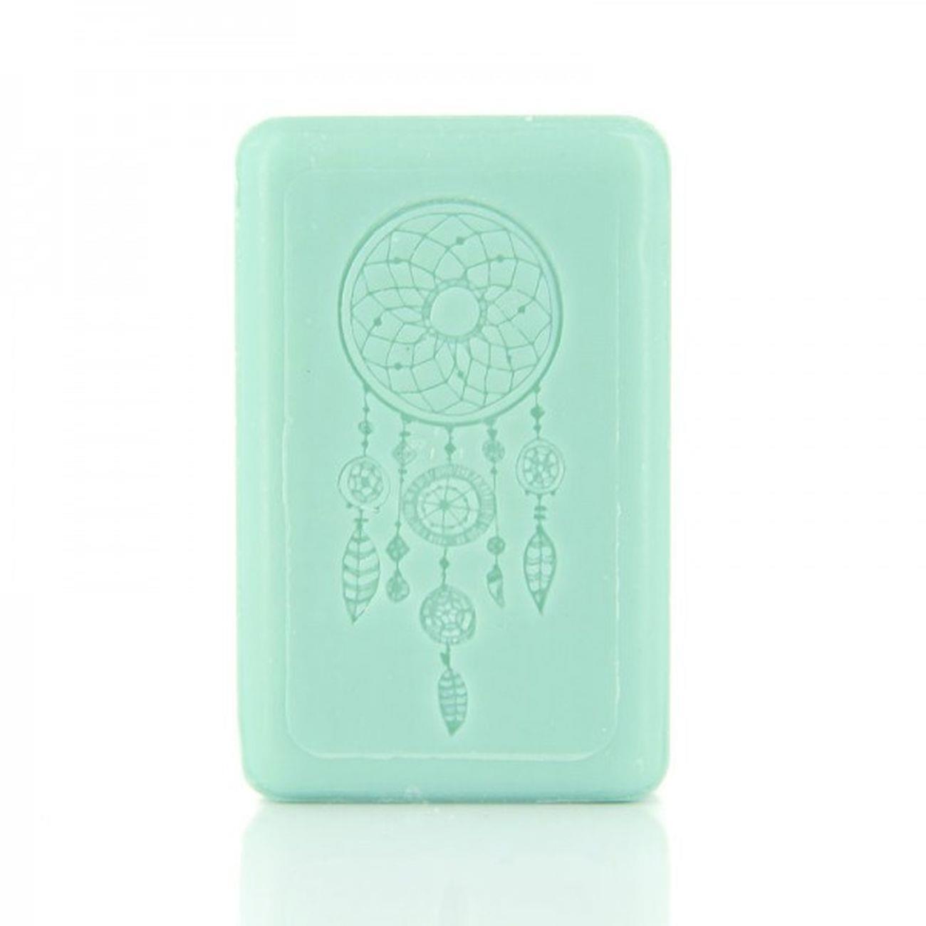 Collectors Soap Dream Catcher 125g
