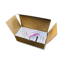 Load image into Gallery viewer, Guest Soaps Lavander &amp; Geranium 24 x 20g
