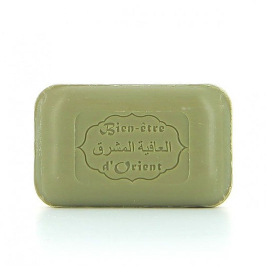 Aleppo Soap Argan Oil 125g