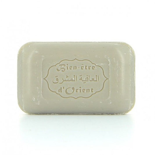 Aleppo Soap Dead Sea Mud 125g
