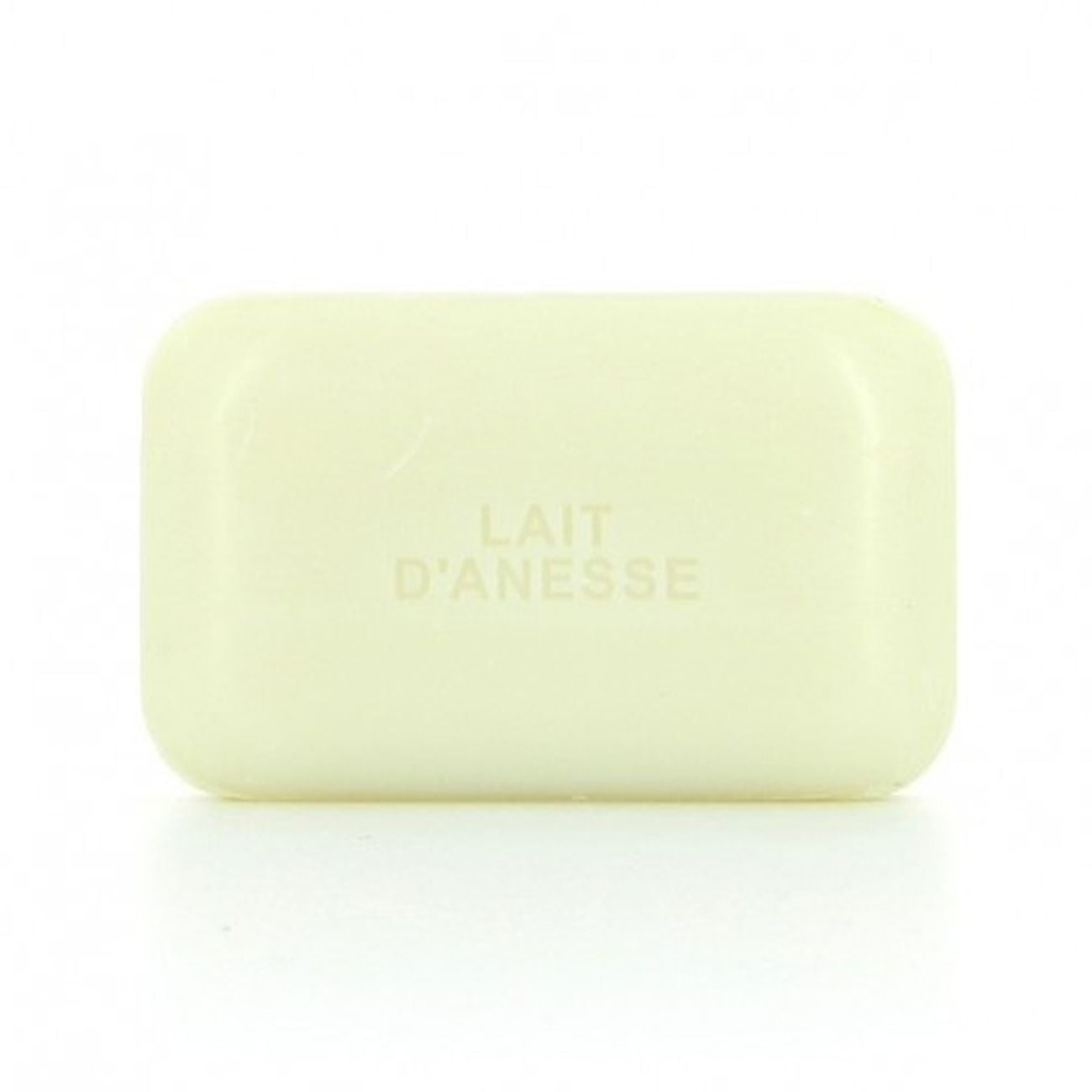 Aleppo Soap Donkey Milk 125g