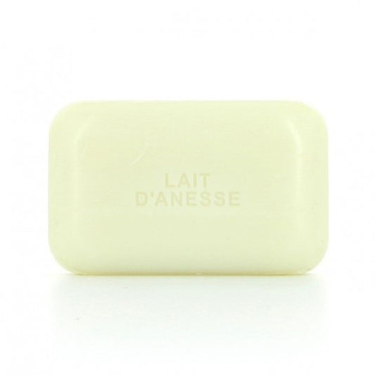 Aleppo Soap Donkey Milk 125g