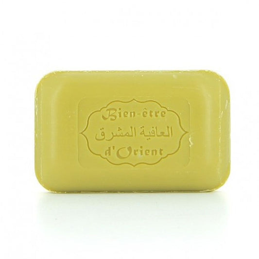 Aleppo Soap Laurel Oil 125g