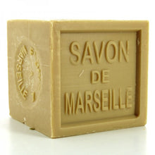Load image into Gallery viewer, Marseille Cube Soaps
