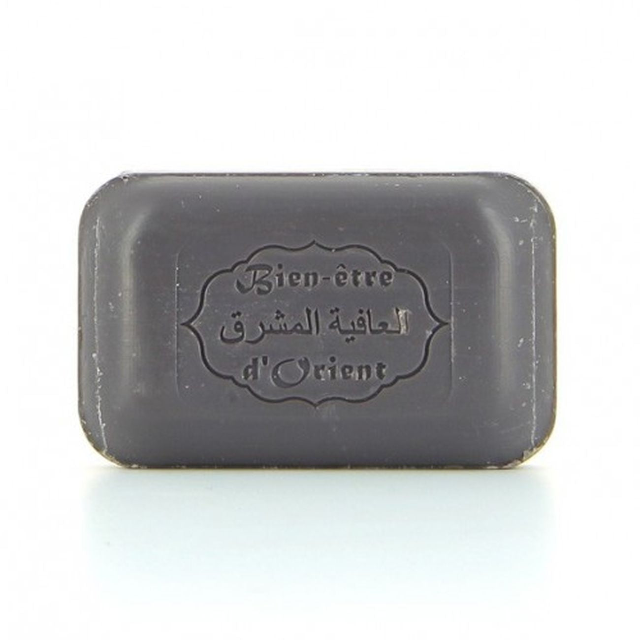Aleppo Soap Nigella Seed Oil 125g