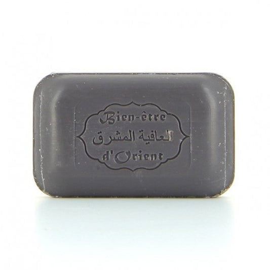 Aleppo Soap Nigella Seed Oil 125g