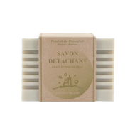 Stain Remover Bar 300g — Terre de Sommiere